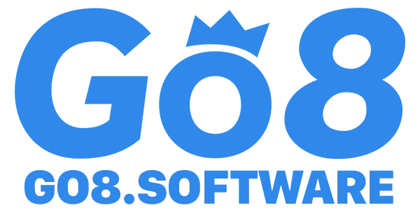 newseo